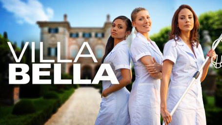 Villa Bella