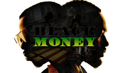 Black Money
