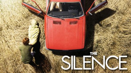 The Silence