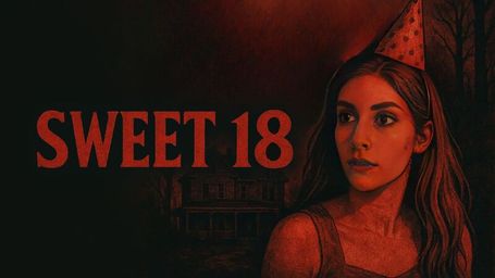 Sweet 18