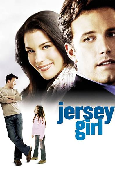 nadering niet voldoende drinken How to watch and stream Jersey Girl - 2004 on Roku
