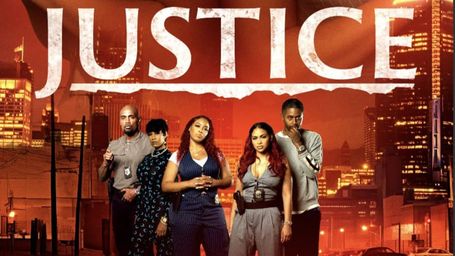 Justice