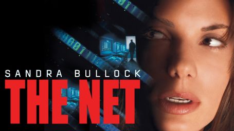 The Net