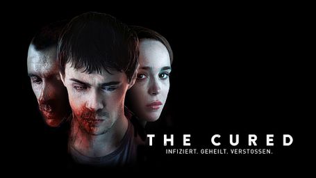 The Cured