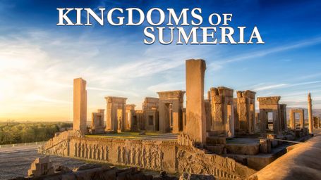 Kingdoms of Sumeria