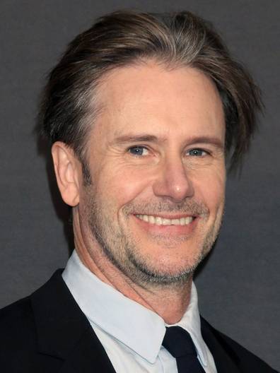 How to watch and stream Josh Hamilton movies and TV shows