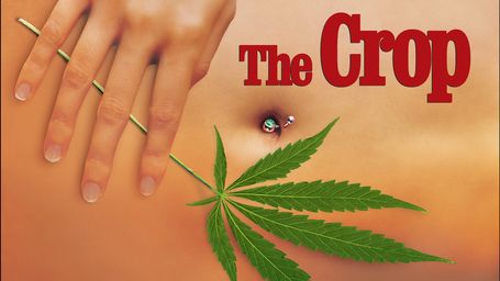 The Crop