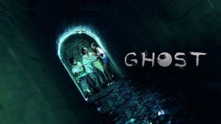 Ghost