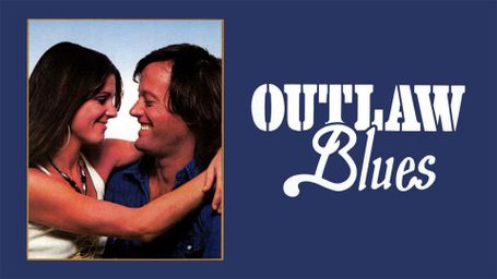 Outlaw Blues