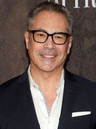 Gary Perez