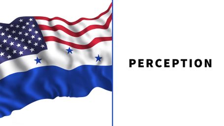 Perception