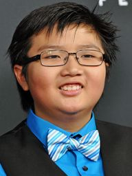 Matthew Zhang