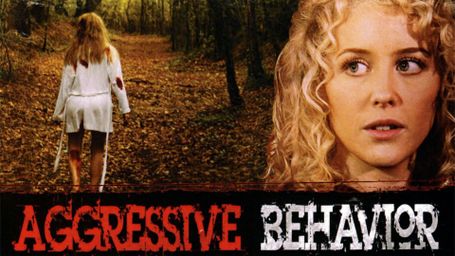 Aggressive Behavior