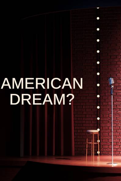 How to watch and stream American Dream? - 2005 on Roku