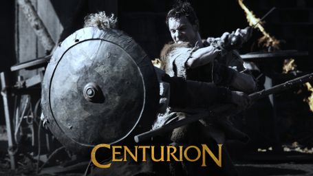 Centurion