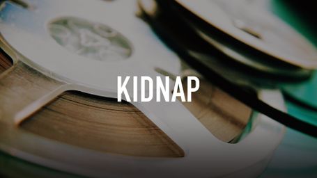 Kidnap