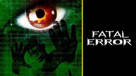Fatal Error