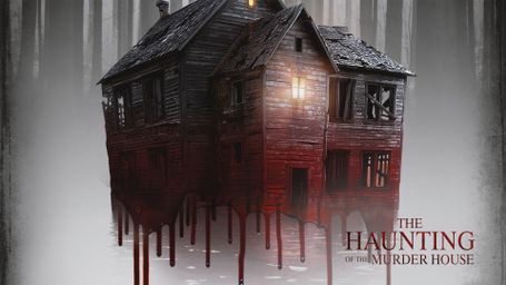 The Haunting of the Murder House