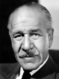 Henry Stephenson