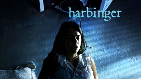 Harbinger
