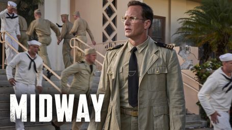 Midway