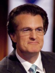 Mel Kiper
