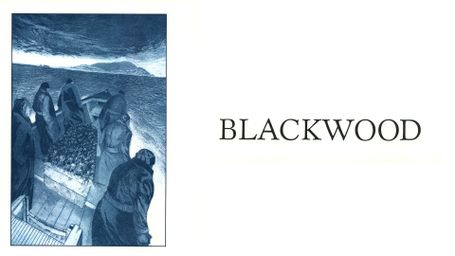 Blackwood