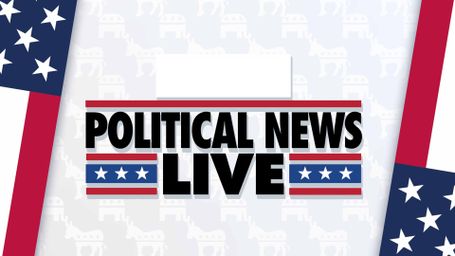 Political News Live