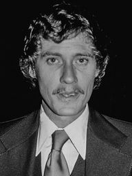 John Holmes
