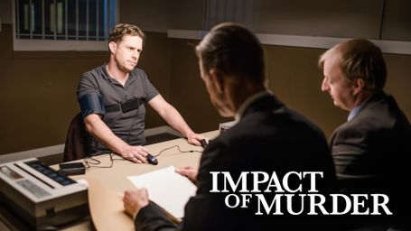 Impact of Murder