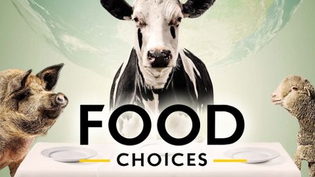 Food Choices