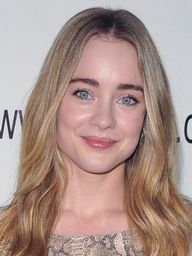 Hannah Kasulka