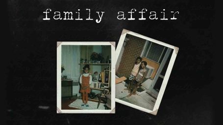 Family Affair