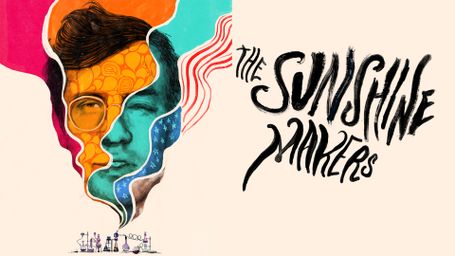 The Sunshine Makers