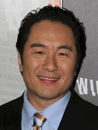 Anthony Brandon Wong