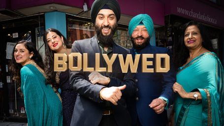 Bollywed