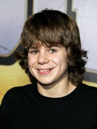 Dominic Janes