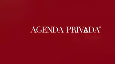 Agenda privada