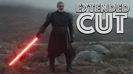 EX Cut 149 - 100923