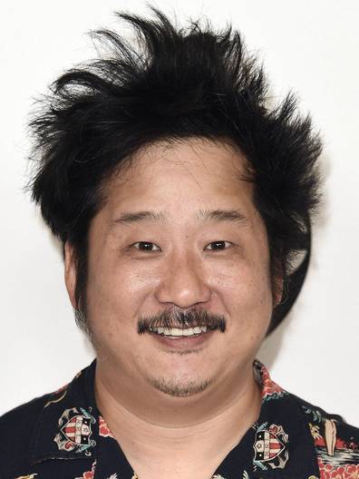 How to watch and stream Bobby Lee movies and TV shows