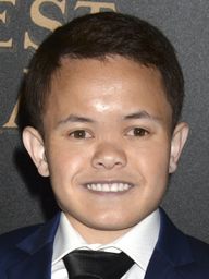 Sam Humphrey