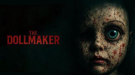 The Dollmaker
