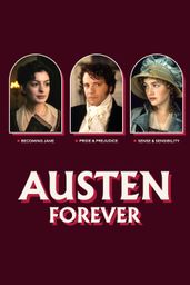 Austen Forever