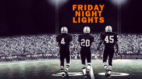 Friday Night Lights