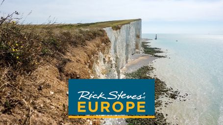 Rick Steves' Europe