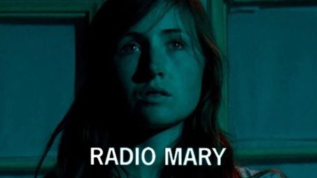 Radio Mary