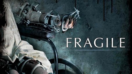 Fragile