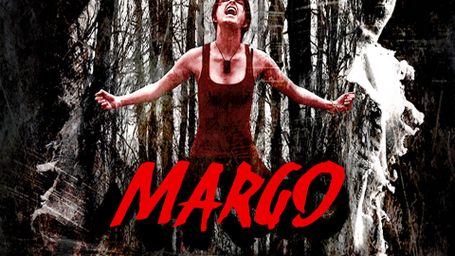 Margo