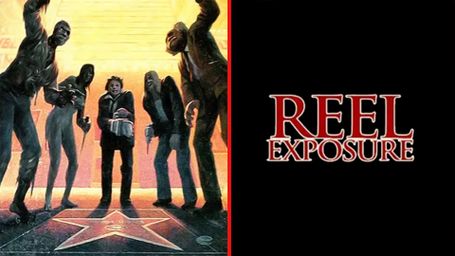 Reel Exposure
