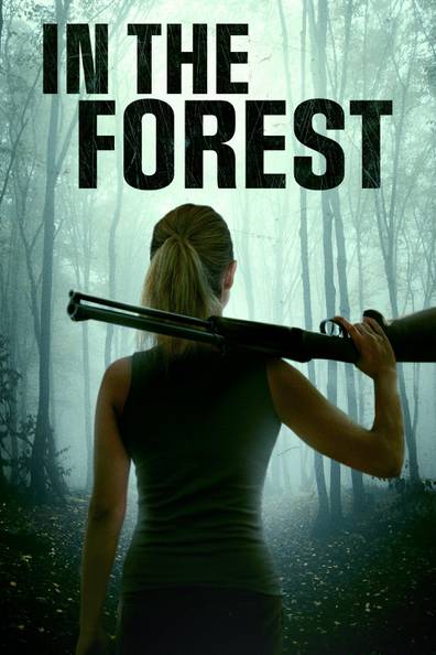 How to watch and stream In the Forest - 2022 on Roku